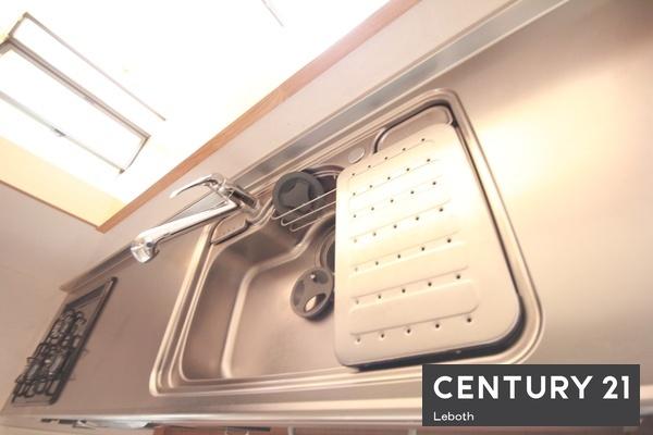 太田市亀岡町の中古一戸建て