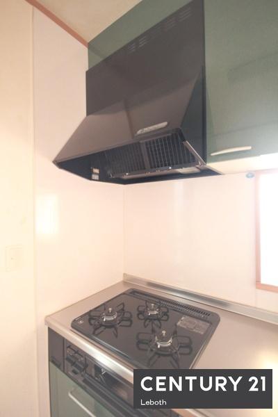 太田市亀岡町の中古一戸建て