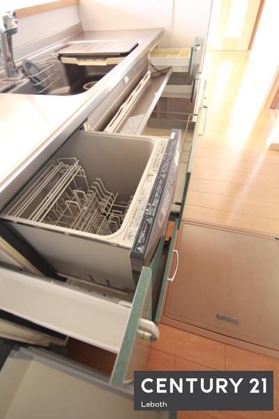 太田市亀岡町の中古一戸建て