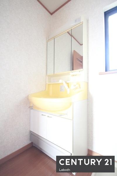 太田市亀岡町の中古一戸建て