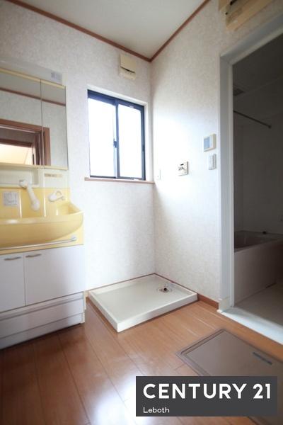 太田市亀岡町の中古一戸建て