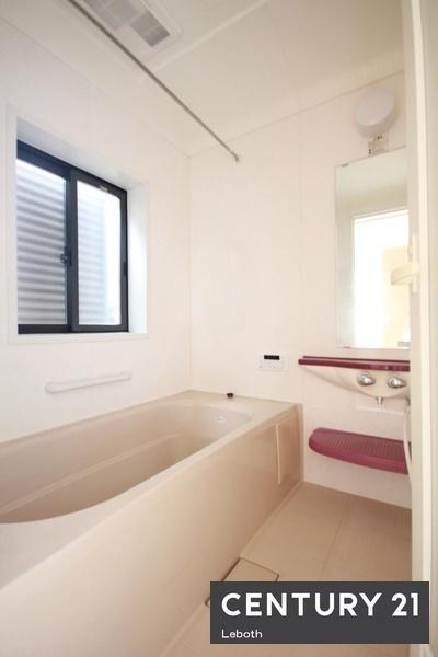 太田市亀岡町の中古一戸建て