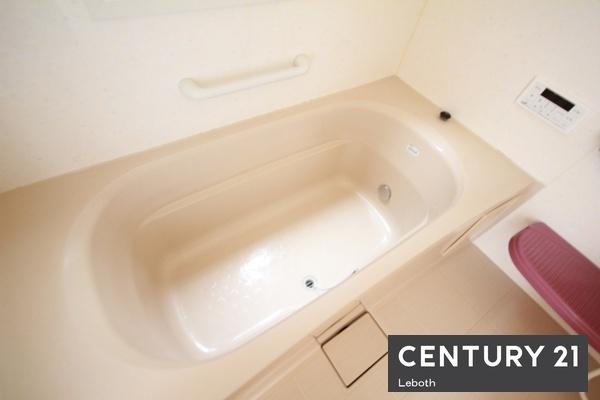 太田市亀岡町の中古一戸建て