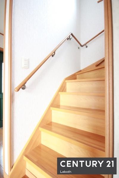 太田市亀岡町の中古一戸建て