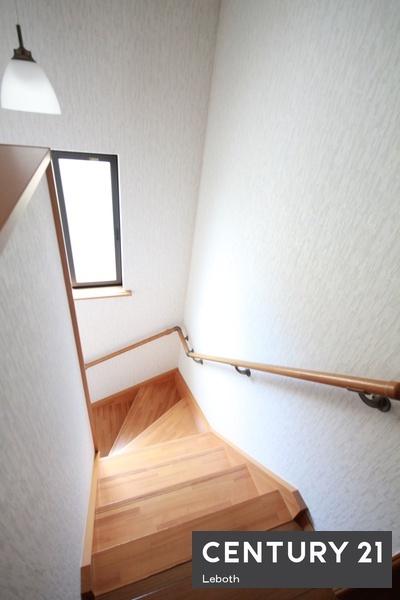 太田市亀岡町の中古一戸建て