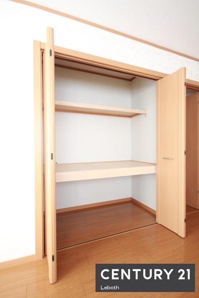 太田市亀岡町の中古一戸建て