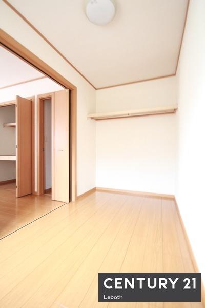 太田市亀岡町の中古一戸建て