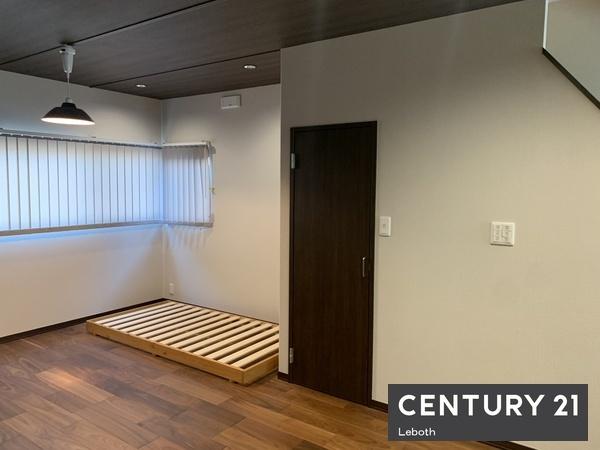 太田市藪塚町の中古一戸建て