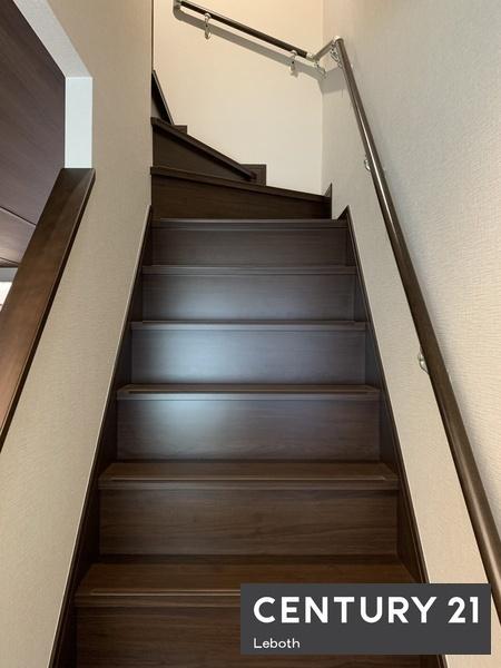 太田市藪塚町の中古一戸建て