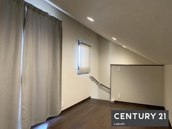 太田市藪塚町の中古一戸建て