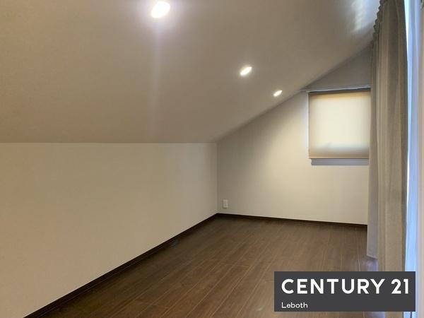 太田市藪塚町の中古一戸建て