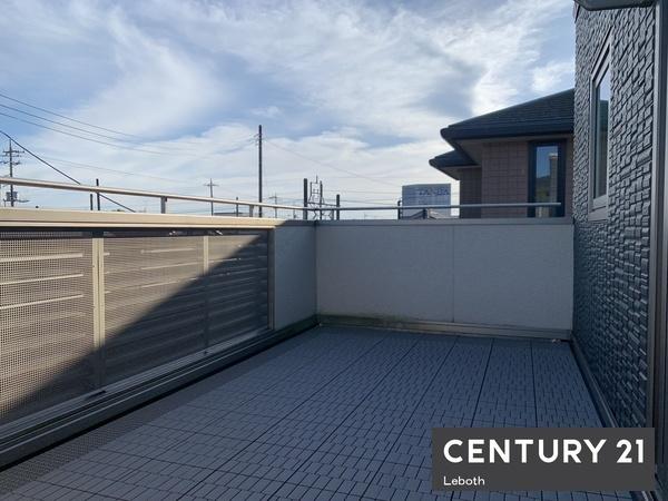 太田市藪塚町の中古一戸建て