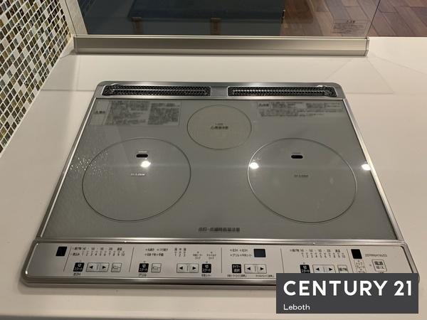 太田市藪塚町の中古一戸建て