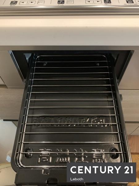 太田市藪塚町の中古一戸建て