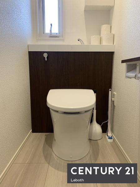 太田市藪塚町の中古一戸建て