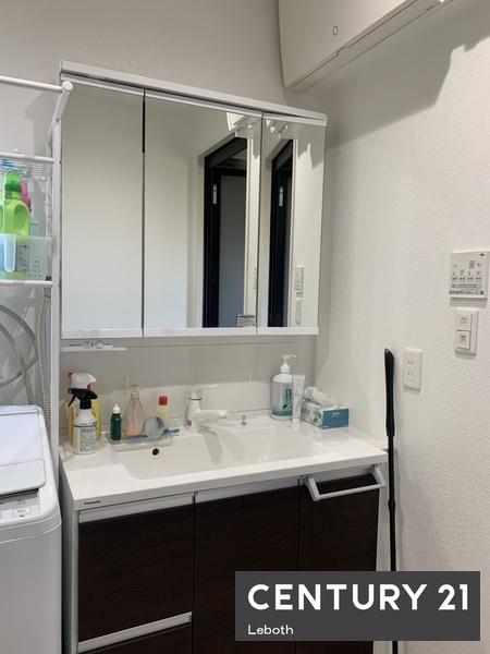 太田市藪塚町の中古一戸建て