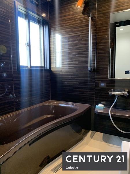 太田市藪塚町の中古一戸建て