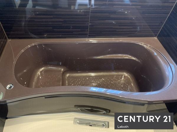 太田市藪塚町の中古一戸建て