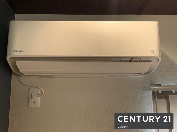 太田市藪塚町の中古一戸建て