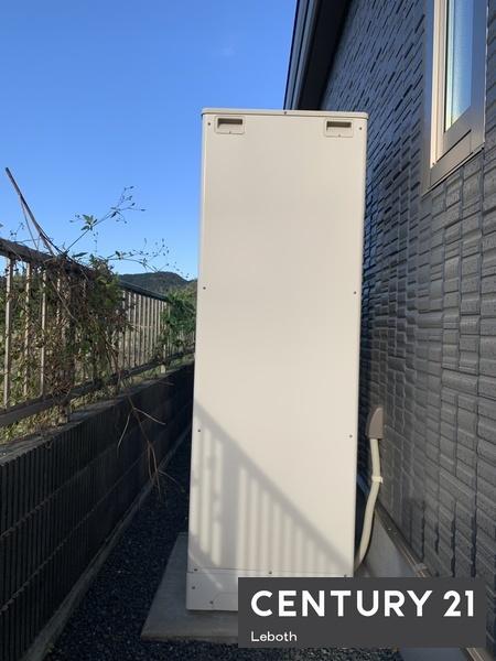 太田市藪塚町の中古一戸建て