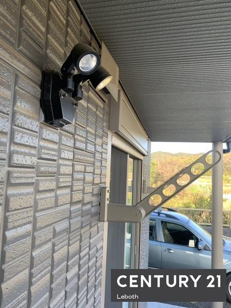 太田市藪塚町の中古一戸建て