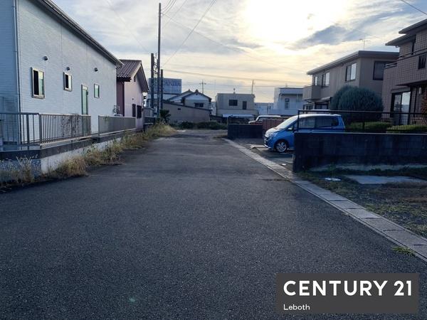 太田市藪塚町の中古一戸建て