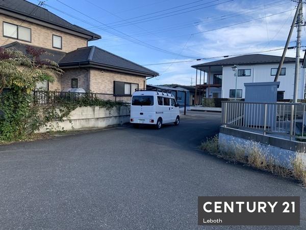 太田市藪塚町の中古一戸建て