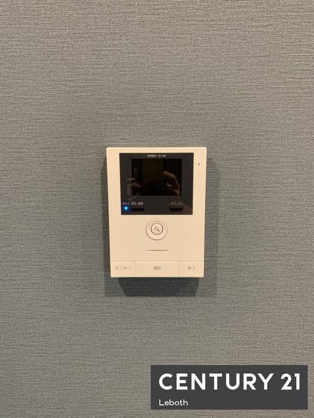 太田市藪塚町の中古一戸建て