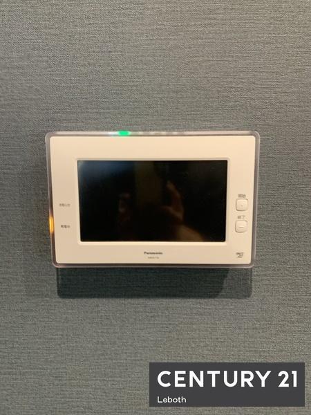 太田市藪塚町の中古一戸建て