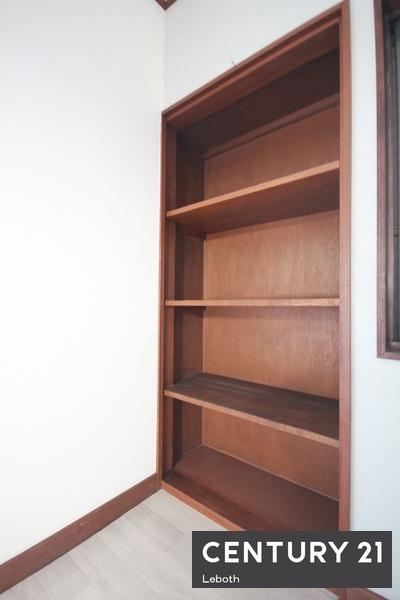 太田市新道町の中古一戸建て