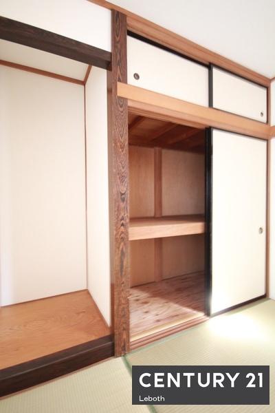 太田市新道町の中古一戸建て