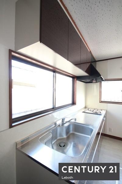 太田市新道町の中古一戸建て