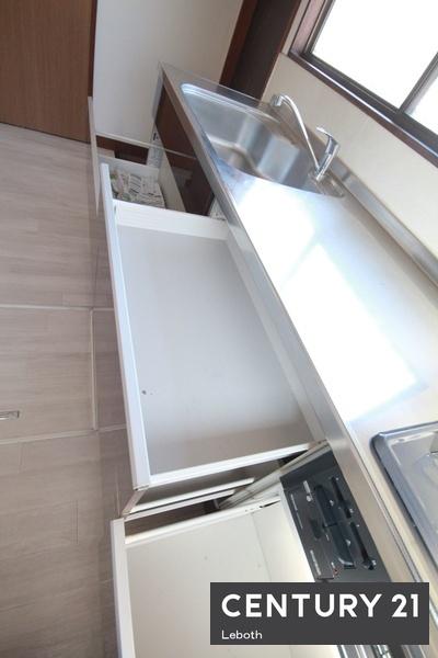 太田市新道町の中古一戸建て