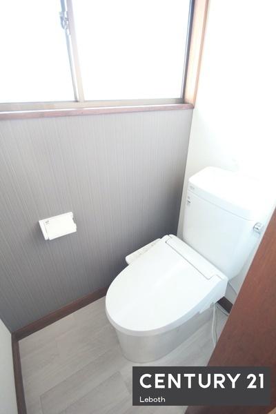 太田市新道町の中古一戸建て