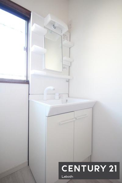 太田市新道町の中古一戸建て