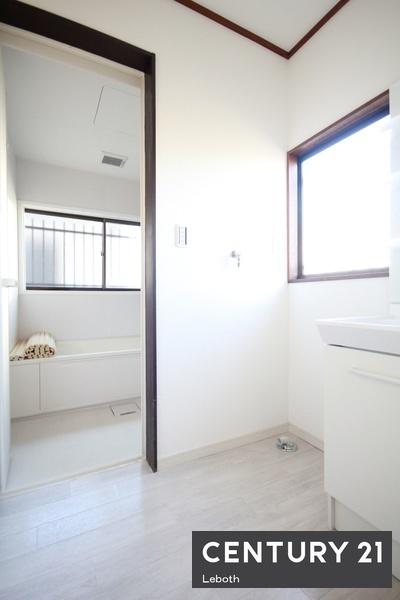 太田市新道町の中古一戸建て