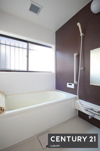 太田市新道町の中古一戸建て