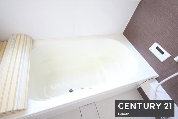 太田市新道町の中古一戸建て