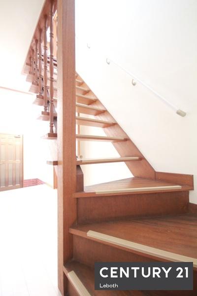 太田市新道町の中古一戸建て