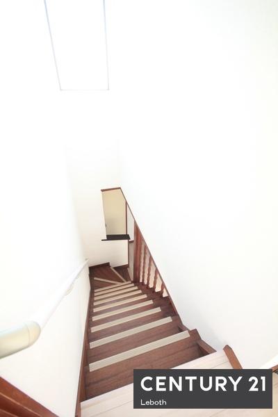 太田市新道町の中古一戸建て