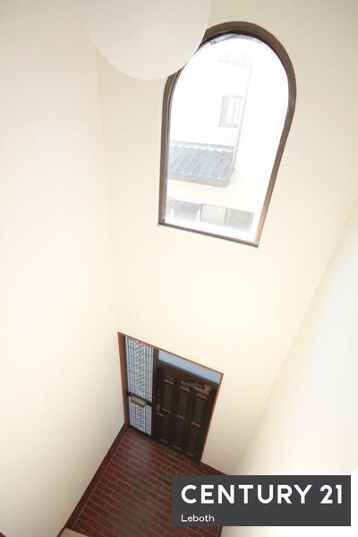 太田市新道町の中古一戸建て