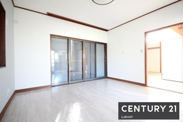 太田市新道町の中古一戸建て