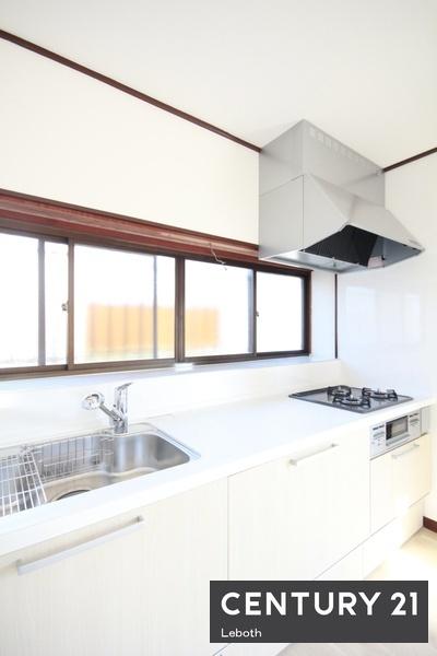 足利市常見町１丁目の中古一戸建て