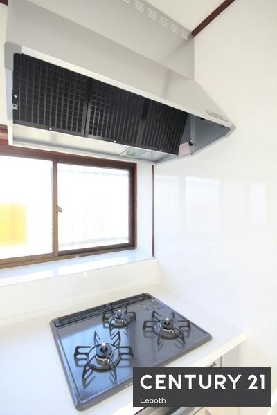 足利市常見町１丁目の中古一戸建て