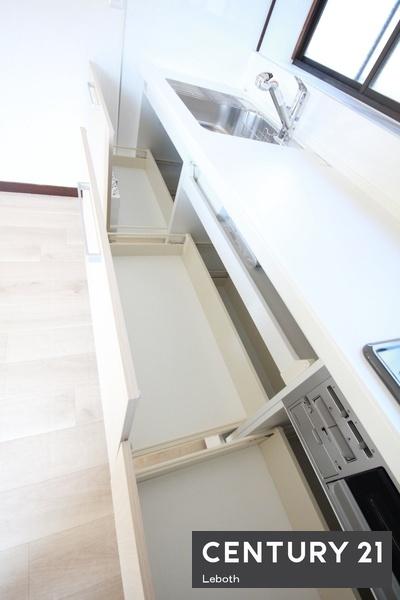 足利市常見町１丁目の中古一戸建て