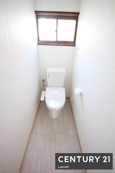 足利市常見町１丁目の中古一戸建て