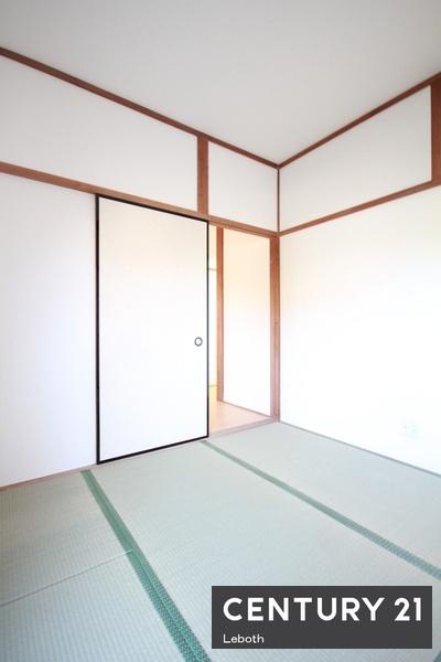 足利市常見町１丁目の中古一戸建て