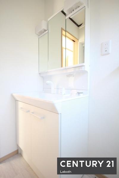 足利市常見町１丁目の中古一戸建て