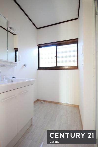 足利市常見町１丁目の中古一戸建て