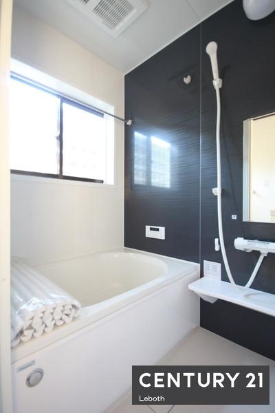 足利市常見町１丁目の中古一戸建て